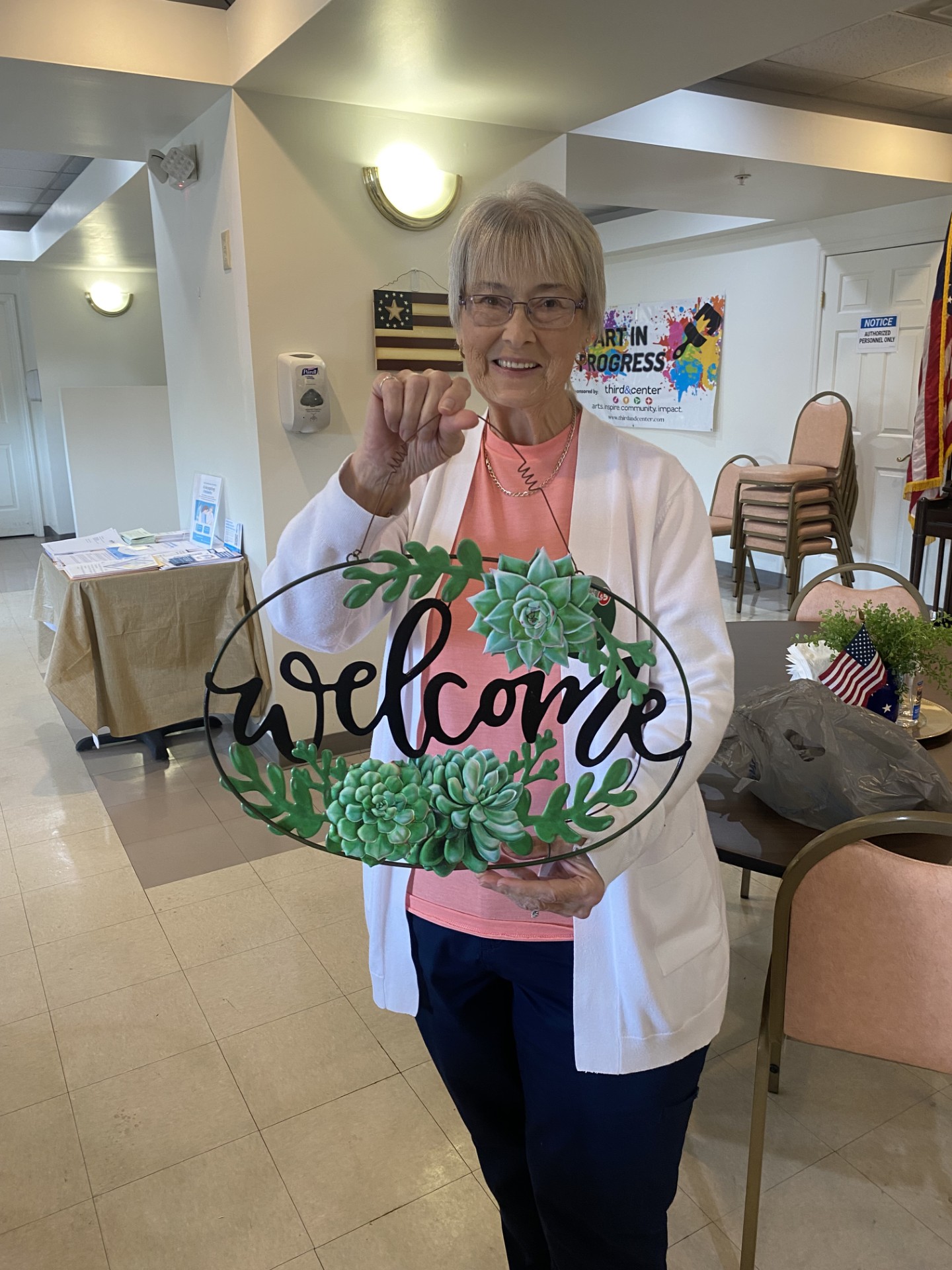 Facility Feature Image