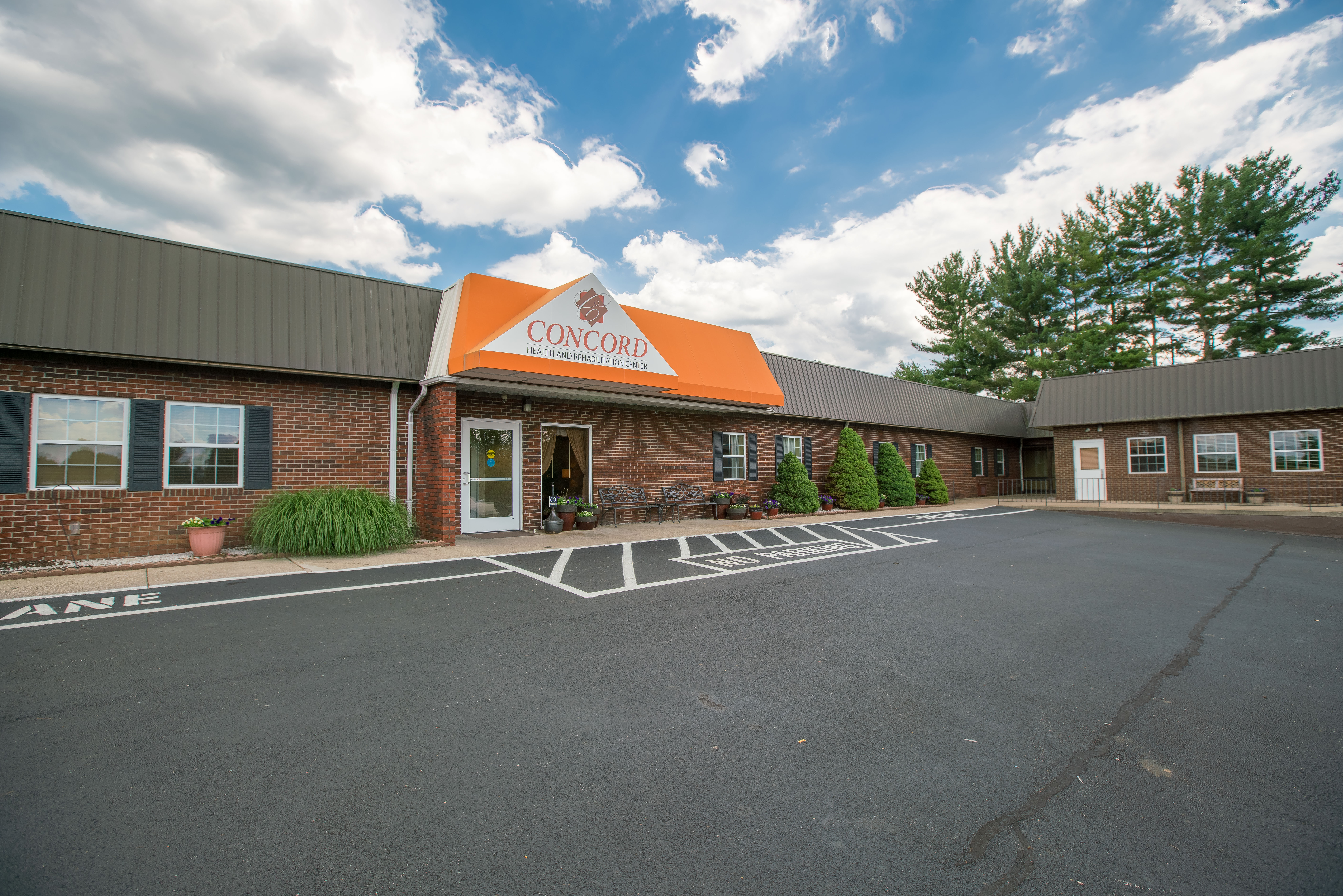 Ventilator Care image